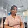 Rohini Chavan