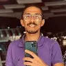 Mohamed Mokhtar