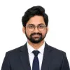 Raja Krishna Venigalla