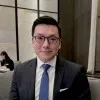 Simon Chan