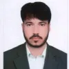 Muhammad Hashim