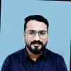 manoj VR