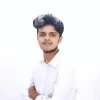 ADWAITH
