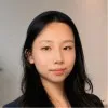 Emma Li