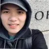 Dongjie Cai