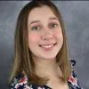 Grace Pearce
