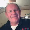 James Scholten