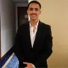 Abdalrahman Wael