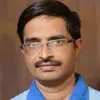 Raman Nambudiripad