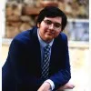 Adrian Salinas