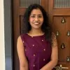 Divya Parthasarathy