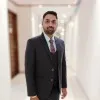 Abhinav Maheshwari