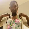 Claire Akagha