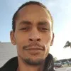Sebastien Audren