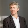 Stefan Vogel