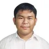 Ronel Manata