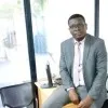 John Odongo