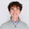 Tryg van Wyk