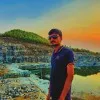 Sumit Satpathi