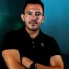 Enrique Upton Gamez