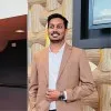 Shubham Kabra
