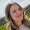 Karen McLaughlin