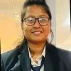 Dipanjali Ray