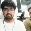Rishabh Sharma
