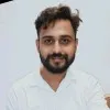 kumar subham