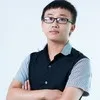 Luu Anh