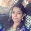 Nithila