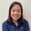 Sherry Liu