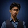 Shahataf Ahmed