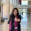 Margi Shah