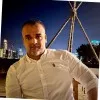 Omar Azzoug