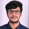 M Raghava Varma