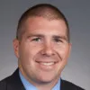 Aaron Crunkilton
