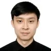 See Hong Sheng