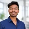 Ansh Kumar