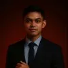 Eko Saputra