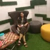 Pooja kamboj