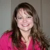 Laura Levin