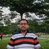 Manash Kundu