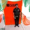 NARENDRA SINGH