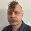 Nik Stinson