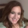 Morgan Wilborn