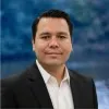 Leonardo Orea