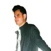 Pramod Yadav