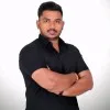 Doyalkumar Kadiya