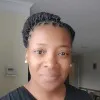 Debra Morant